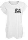 Tshirt 'Welcome to my Circus'
